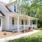 101 Red Gate Dr, Canton, GA 30115 ID:15889675