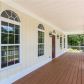 101 Red Gate Dr, Canton, GA 30115 ID:15889677