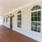 101 Red Gate Dr, Canton, GA 30115 ID:15889678