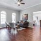 101 Red Gate Dr, Canton, GA 30115 ID:15889680