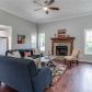 101 Red Gate Dr, Canton, GA 30115 ID:15889681