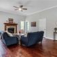 101 Red Gate Dr, Canton, GA 30115 ID:15889682