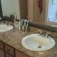 1856 Oakwood Grove Dr, Snellville, GA 30078 ID:15830020