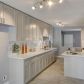 1712 Hassett Avenue, Las Vegas, NV 89104 ID:15720502