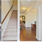 53 Barnsley Village Dr, Adairsville, GA 30103 ID:15618430