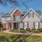 110 Bourke Way, Acworth, GA 30101 ID:15825058