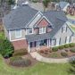 110 Bourke Way, Acworth, GA 30101 ID:15825059