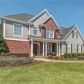 110 Bourke Way, Acworth, GA 30101 ID:15825060