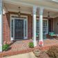 110 Bourke Way, Acworth, GA 30101 ID:15825061