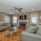 110 Bourke Way, Acworth, GA 30101 ID:15825065