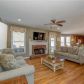 110 Bourke Way, Acworth, GA 30101 ID:15825066