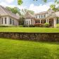 3515 Davis Rd, Marietta, GA 30062 ID:15865767