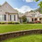 3515 Davis Rd, Marietta, GA 30062 ID:15865768