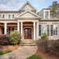 3515 Davis Rd, Marietta, GA 30062 ID:15865769