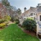 3515 Davis Rd, Marietta, GA 30062 ID:15865772