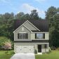 511 Brady Dr, Villa Rica, GA 30180 ID:15648481