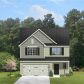 511 Brady Dr, Villa Rica, GA 30180 ID:15648482