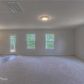 511 Brady Dr, Villa Rica, GA 30180 ID:15648487