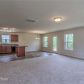 511 Brady Dr, Villa Rica, GA 30180 ID:15648488