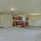 511 Brady Dr, Villa Rica, GA 30180 ID:15648489