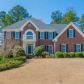 1750 Terrace Lake Dr, Lawrenceville, GA 30043 ID:15505814