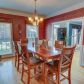 1750 Terrace Lake Dr, Lawrenceville, GA 30043 ID:15505819