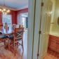 1750 Terrace Lake Dr, Lawrenceville, GA 30043 ID:15505821