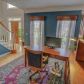 1750 Terrace Lake Dr, Lawrenceville, GA 30043 ID:15505823