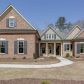 4995 Churchill Ridge Dr, Cumming, GA 30028 ID:15708953