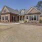 4995 Churchill Ridge Dr, Cumming, GA 30028 ID:15708955