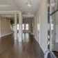 4995 Churchill Ridge Dr, Cumming, GA 30028 ID:15708956