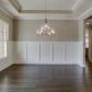 4995 Churchill Ridge Dr, Cumming, GA 30028 ID:15708957