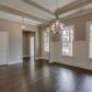 4995 Churchill Ridge Dr, Cumming, GA 30028 ID:15708958