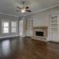 4995 Churchill Ridge Dr, Cumming, GA 30028 ID:15708959
