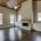 4995 Churchill Ridge Dr, Cumming, GA 30028 ID:15708961