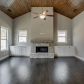 4995 Churchill Ridge Dr, Cumming, GA 30028 ID:15708962