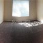 4355 Sunnyview Court, Las Vegas, NV 89147 ID:15715852
