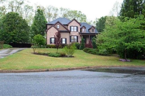 6335 Brownlow Ct, Cumming, GA 30040