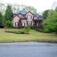 6335 Brownlow Ct, Cumming, GA 30040 ID:15769396