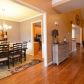6335 Brownlow Ct, Cumming, GA 30040 ID:15769400