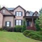 6335 Brownlow Ct, Cumming, GA 30040 ID:15769397