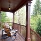 6335 Brownlow Ct, Cumming, GA 30040 ID:15769398