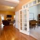 6335 Brownlow Ct, Cumming, GA 30040 ID:15769399