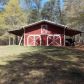 2401 Centerville Rosebud Rd, Loganville, GA 30052 ID:15786283