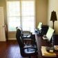 1251 Fieldcrest Ct, Suwanee, GA 30024 ID:15800735
