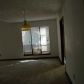 1136 Aspen Log Ln, Austell, GA 30168 ID:15657756
