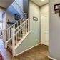 322 East Neal Avenue, Las Vegas, NV 89183 ID:15720522