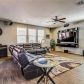 322 East Neal Avenue, Las Vegas, NV 89183 ID:15720524