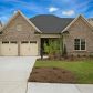 4540 Alister Park Dr, Cumming, GA 30040 ID:15787663