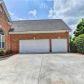 529 Morning Place Way, Suwanee, GA 30024 ID:15830943
